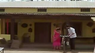 Khuli Kitab Season 01 Episode 02 Hunt Cinema New web series