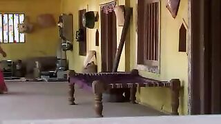 Khuli Kitab Season 01 Episode 02 Hunt Cinema New web series