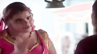 Khuli Kitab Season 01 Episode 02 Hunt Cinema New web series