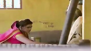 Khuli Kitab Season 01 Episode 02 Hunt Cinema New web series