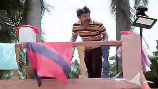 Khuli Kitab Season 01 Episode 02 Hunt Cinema New web series