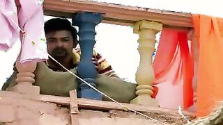 Khuli Kitab Season 01 Episode 02 Hunt Cinema New web series