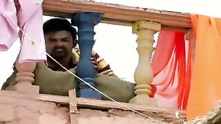 Khuli Kitab Season 01 Episode 02 Hunt Cinema New web series