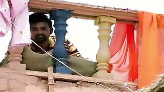 Khuli Kitab Season 01 Episode 02 Hunt Cinema New web series
