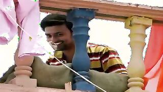 Khuli Kitab Season 01 Episode 02 Hunt Cinema New web series