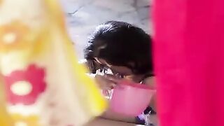 Khuli Kitab Season 01 Episode 02 Hunt Cinema New web series
