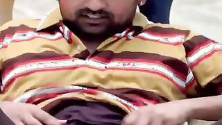 Khuli Kitab Season 01 Episode 02 Hunt Cinema New web series