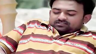 Khuli Kitab Season 01 Episode 02 Hunt Cinema New web series