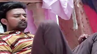 Khuli Kitab Season 01 Episode 02 Hunt Cinema New web series