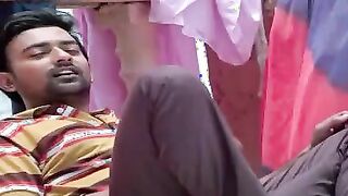 Khuli Kitab Season 01 Episode 02 Hunt Cinema New web series