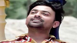 Khuli Kitab Season 01 Episode 02 Hunt Cinema New web series