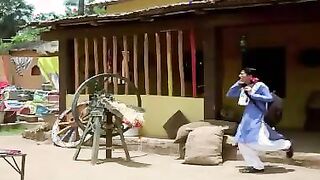 Khuli Kitab Season 01 Episode 02 Hunt Cinema New web series