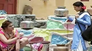 Khuli Kitab Season 01 Episode 02 Hunt Cinema New web series