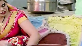 Khuli Kitab Season 01 Episode 02 Hunt Cinema New web series