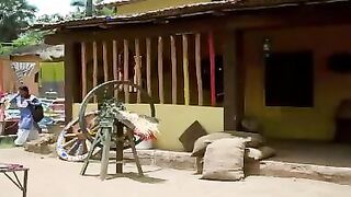 Khuli Kitab Season 01 Episode 02 Hunt Cinema New web series