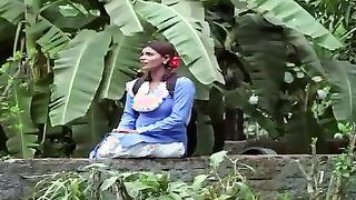 Khuli Kitab Season 01 Episode 02 Hunt Cinema New web series