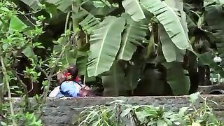 Khuli Kitab Season 01 Episode 02 Hunt Cinema New web series