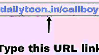 Khuli Kitab Season 01 Episode 02 Hunt Cinema New web series