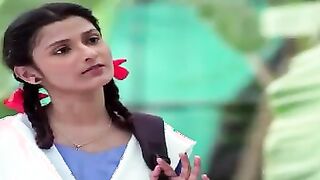 Khuli Kitab Season 01 Episode 02 Hunt Cinema New web series