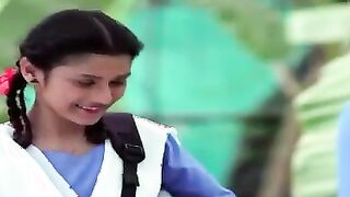 Khuli Kitab Season 01 Episode 02 Hunt Cinema New web series