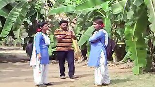 Khuli Kitab Season 01 Episode 02 Hunt Cinema New web series