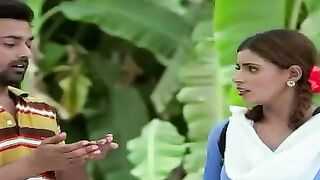 Khuli Kitab Season 01 Episode 02 Hunt Cinema New web series