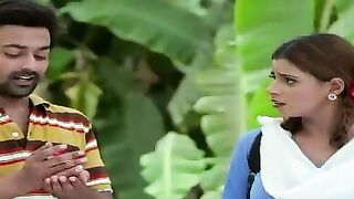Khuli Kitab Season 01 Episode 02 Hunt Cinema New web series