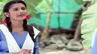 Khuli Kitab Season 01 Episode 02 Hunt Cinema New web series