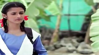 Khuli Kitab Season 01 Episode 02 Hunt Cinema New web series