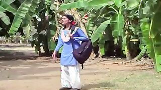 Khuli Kitab Season 01 Episode 02 Hunt Cinema New web series