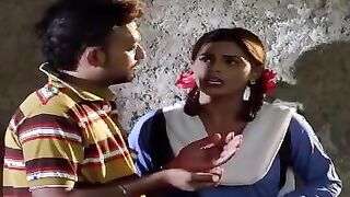 Khuli Kitab Season 01 Episode 02 Hunt Cinema New web series