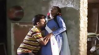 Khuli Kitab Season 01 Episode 02 Hunt Cinema New web series
