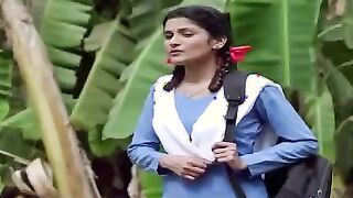 Khuli Kitab Season 01 Episode 02 Hunt Cinema New web series