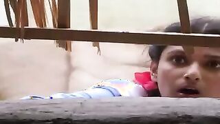 Khuli Kitab Season 01 Episode 02 Hunt Cinema New web series