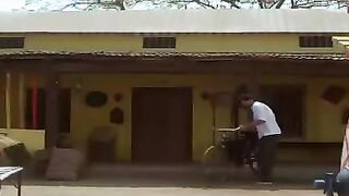 Khuli Kitab Season 01 Episode 02 Hunt Cinema New web series