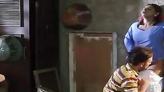 Khuli Kitab Season 01 Episode 02 Hunt Cinema New web series