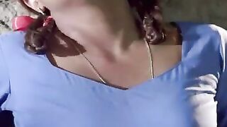 Khuli Kitab Season 01 Episode 02 Hunt Cinema New web series