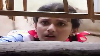 Khuli Kitab Season 01 Episode 02 Hunt Cinema New web series