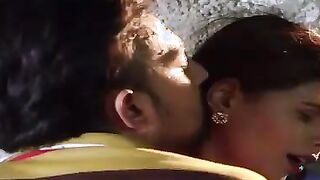 Khuli Kitab Season 01 Episode 02 Hunt Cinema New web series