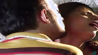Khuli Kitab Season 01 Episode 02 Hunt Cinema New web series