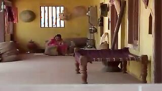 Khuli Kitab Season 01 Episode 02 Hunt Cinema New web series