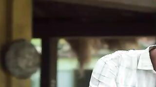 Khuli Kitab Season 01 Episode 02 Hunt Cinema New web series