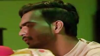 Khuli Kitab Season 01 Episode 04 Hunt Cinema New web series