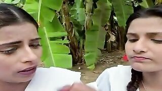 Khuli Kitab Season 01 Episode 05 Hunt Cinema New web series