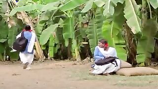 Khuli Kitab Season 01 Episode 05 Hunt Cinema New web series