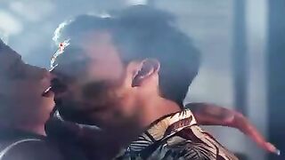 Khuli Kitab Season 01 Episode 06 Hunt Cinema New web series