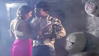 Khuli Kitab Season 01 Episode 06 Hunt Cinema New web series