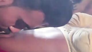 Khuli Kitab Season 01 Episode 06 Hunt Cinema New web series