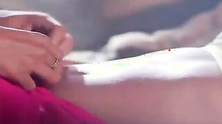 Khuli Kitab Season 01 Episode 06 Hunt Cinema New web series