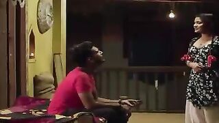 Khuli Kitab Season 01 Episode 06 Hunt Cinema New web series